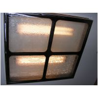 sochas light 2.JPG